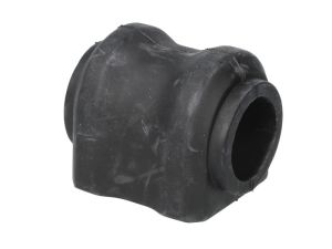 Guma drążka stabilizatora FE42887