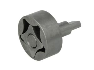 Pompa oleju 88531106