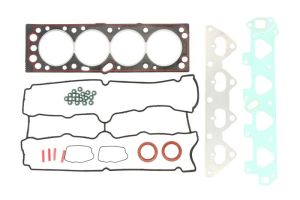 Zestaw uszczelek głowicy cylindra DY232