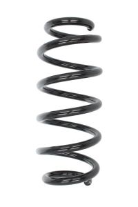 Sprężyna zawieszenia KYBRA3300