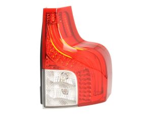 Lampa zespolonych świateł tylnych 2SK011 065-041