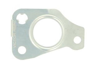 Uszczelka turbosprężarki 71-39542-00