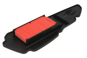 Filtr powietrza HFA1133