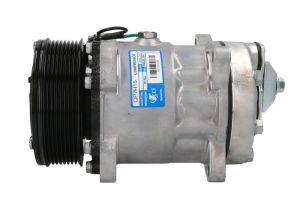 Kompresor klimatyzacji QP7H15-6013G