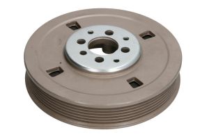 Koło pasowe wału korbowego E6A0003BTA