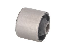 Silentblock zawieszenia osi 514 127 3622