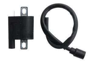 Cewka zapłonowa DZE04056