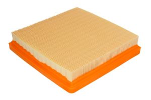 Filtr powietrza LX77