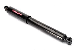 Amortyzator MON37082