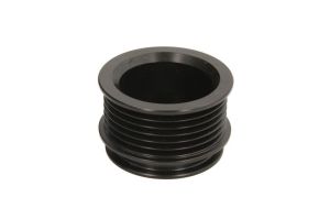 Koło pasowe alternatora CQ1040272