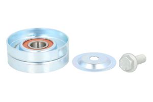 Rolka napinacza paska wieloklinowego E2W0040BTA