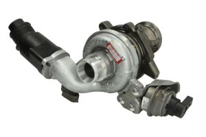 Turbosprężarka 803955-9007W