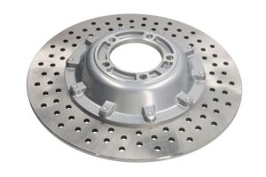 Tarcza hamulcowa 68B407B1