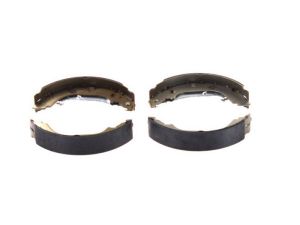 Szczęki hamulcowe kpl. LPR07180
