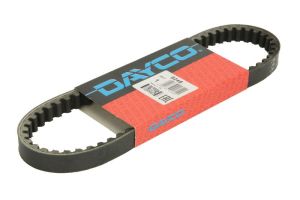 Pasek napędowy DAY8246