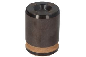 Tłoczek zacisku hamulcowego 7654BBP ZAM