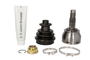 Przegub napędowy kpl. LPRKFT430