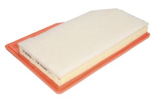 Filtr powietrza PUR-PA5046