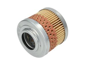 Filtr oleju OX119