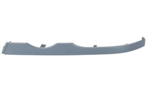 Listwa pod reflektorem 6502-07-00619211P