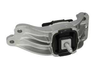 Zawieszenie automatycznej skrzyni biegów FE31779