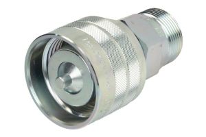 Szybkozłącze hydrauliczne CVV163/362MV