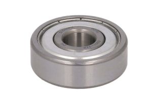 Łożysko 6301-2RS-C3 /ZVL/