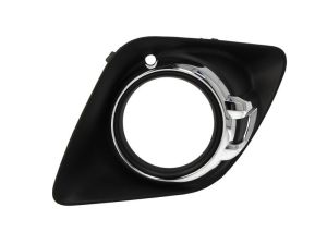 Wlot powietrza w zderzaku 6502-07-3751916P