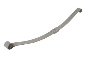 Resor kompletny 2K5511151R0019 Z/T