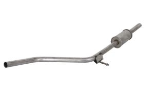 Tłumik środkowy BOS281-957