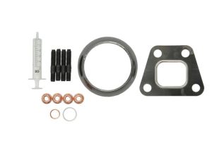 Zestaw montażowy turbosprężarki EL328200