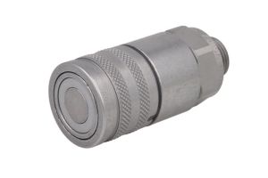 Szybkozłączka FFH10-1/58S F