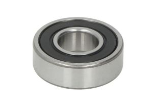 Łożysko koła MS150350110M3