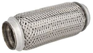 Tłumik drgań układu wydechowego JMJ 55X200P