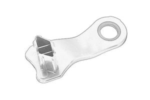 Mocowanie reflektora 63 12 6 949 634