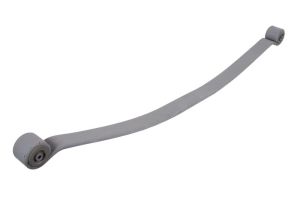 Resor kompletny 3378300019 Z/T