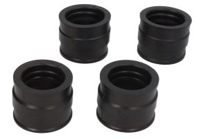 Króciec ssący CHH-113