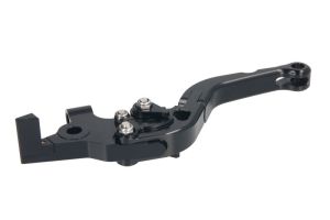 Dźwignia hamulca, wahacz KHLKC12