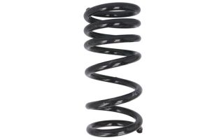 Sprężyna zawieszenia KYBRA5694