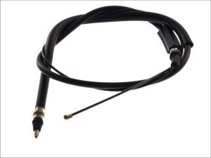 Linka hamulca postojowego AD41.0295