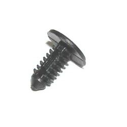 Spinka tapicerska ROM B23187