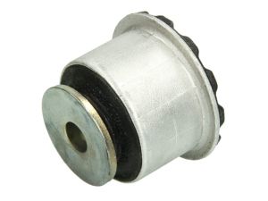 Silentblock wahacza LMI35917