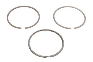 Zestaw pierścieni tłoka 800107910000