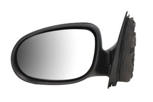 Lusterko zewnętrzne 5402-23-2001589P