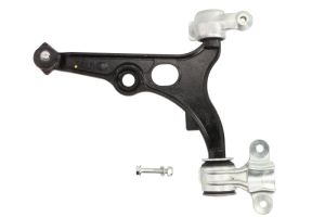 Wahacz/Drążek reakcyjny JTC401