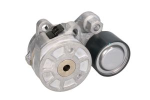 Napinacz paska wieloklinowego GATT38752