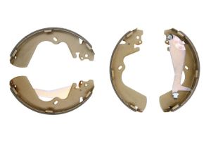 Szczęki hamulcowe kpl. LPR08240