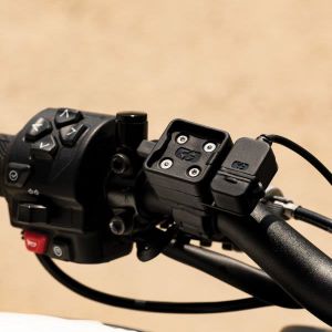 Uchwyty do telefonów OX869