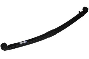 Resor kompletny 66926000-S