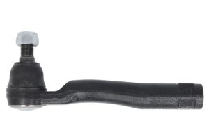 Końcówka drążka kierowniczego CTRCE0790